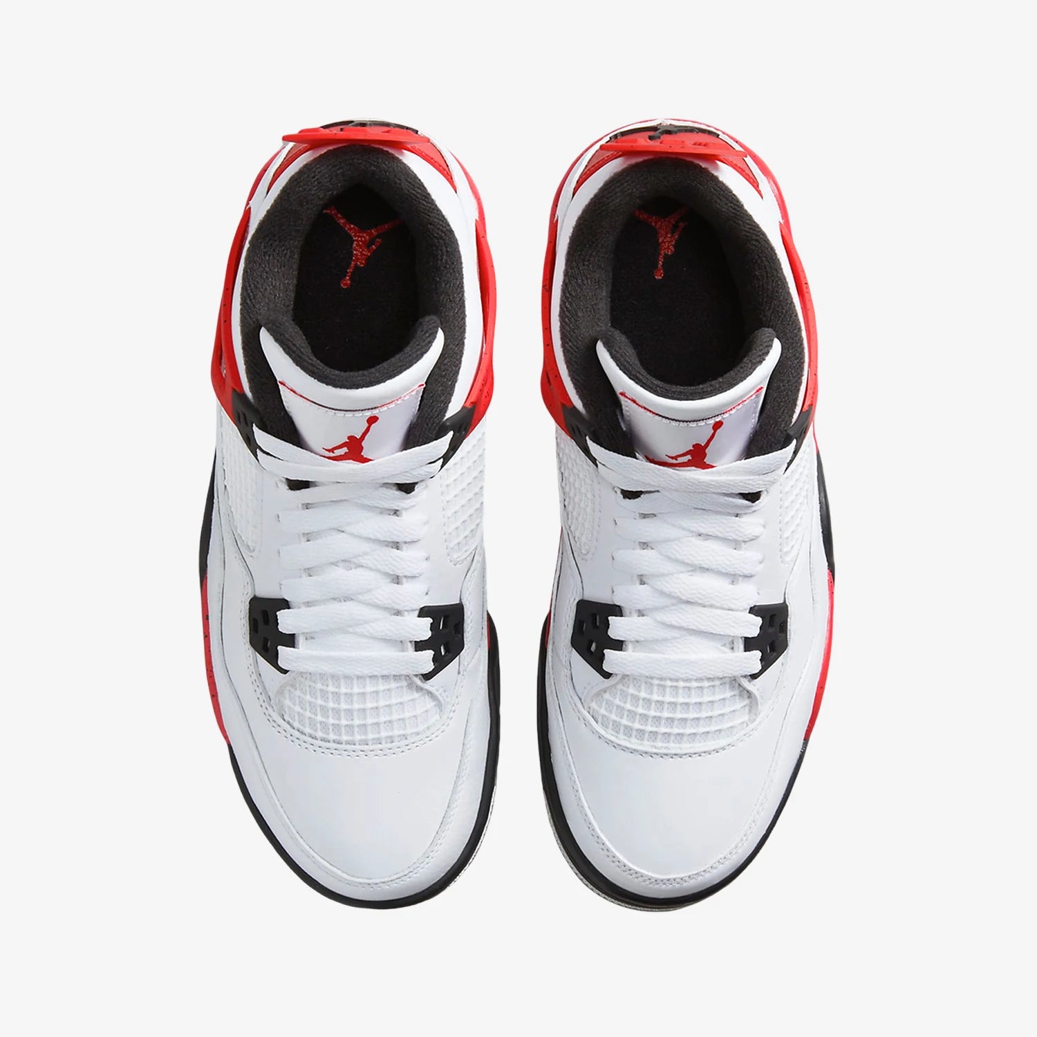 Sd2be40b011814f3b80936d0fe2282954Z