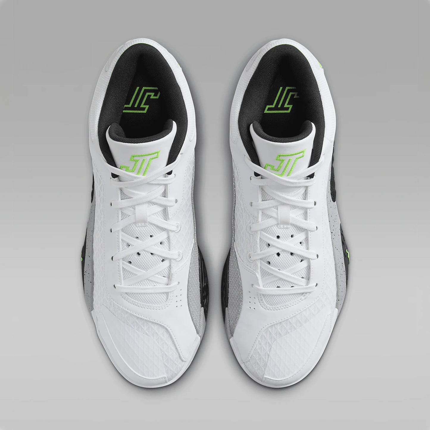 Sd465e38ecb9d491c9a992ebd55ef7829C