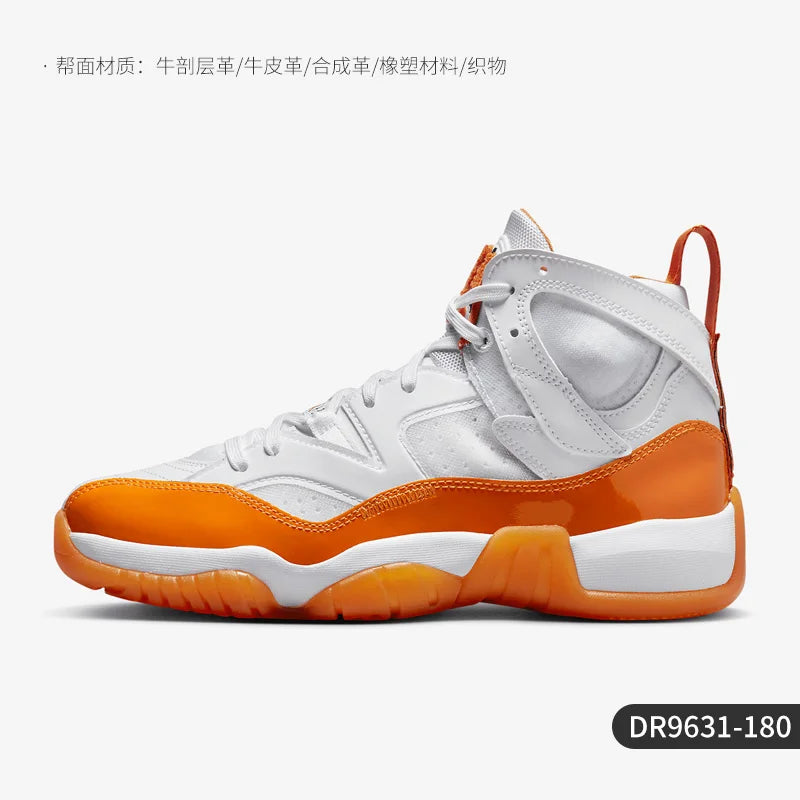 Sd58ffefa9f294752bac8bacbe5cbfad1r