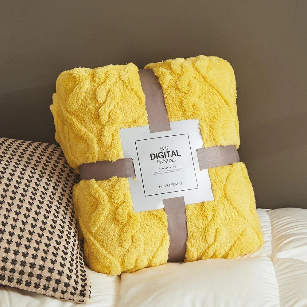 Sd5a903c582b84ab9a64bf632e0cecee0n