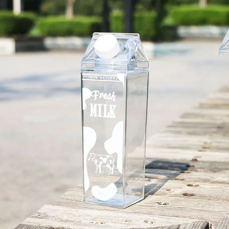 Sdd2458e2241c4c2fa8878febefd3769bg