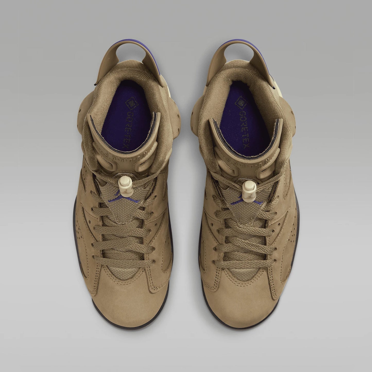 Se1d0c219fef444028abc5d03fdbae115c