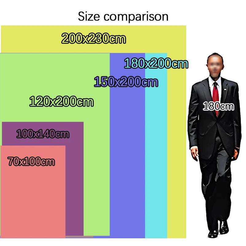 Se30e60b200ff4afda8c714c31719716ef