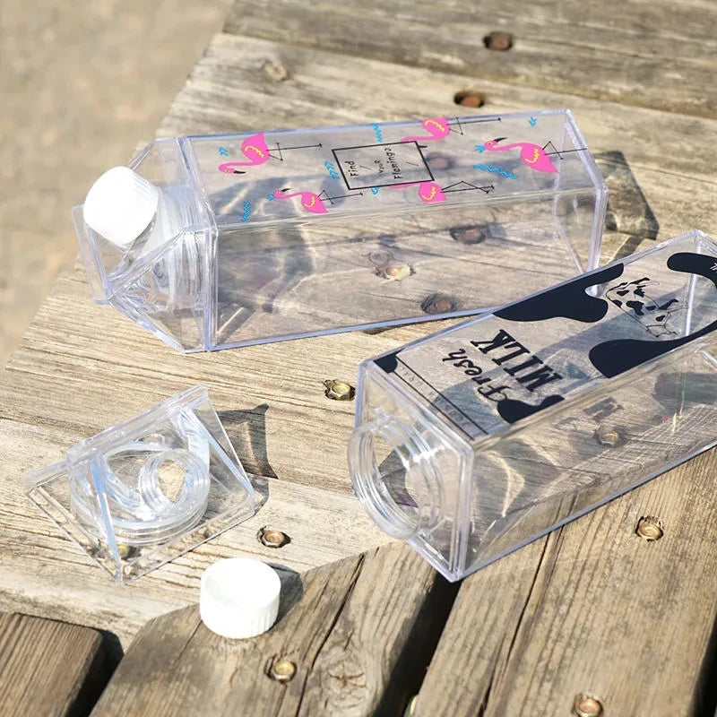 Se8e6cecc04044eb9820938bf4c1fdcdax