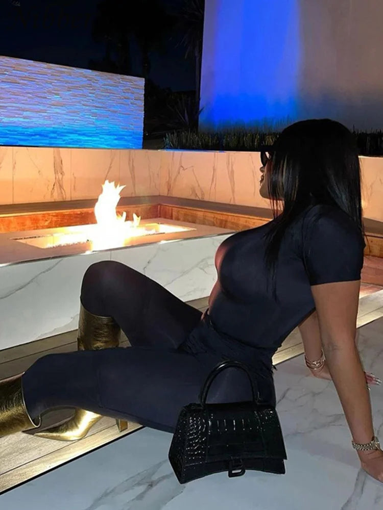 Sea5b5f8ba9f040c8829ba81fed4ce4f6q