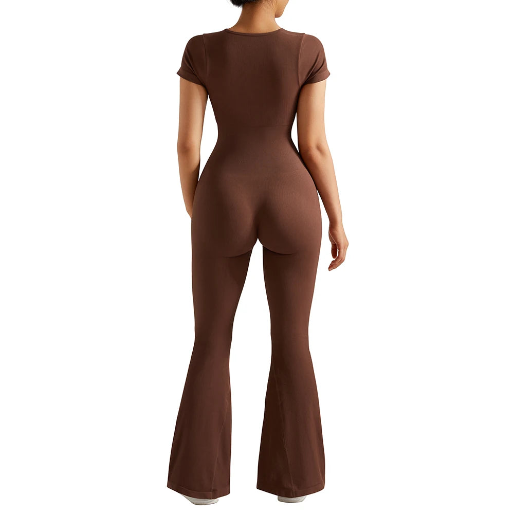 Seaa657db402d4d46b00fa5926d246be22