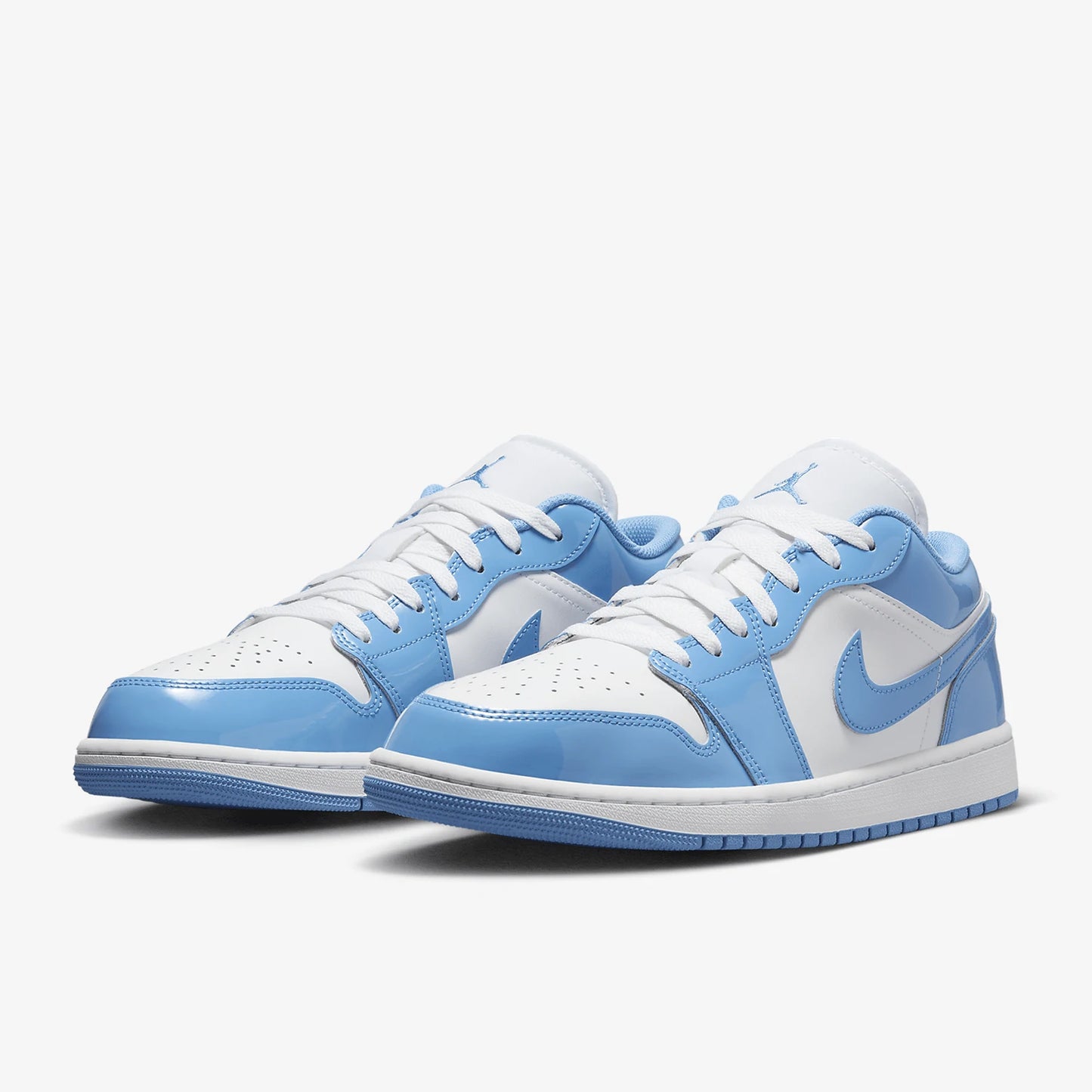 Sececbbb8b63c4475a1b079ae111f8c05w