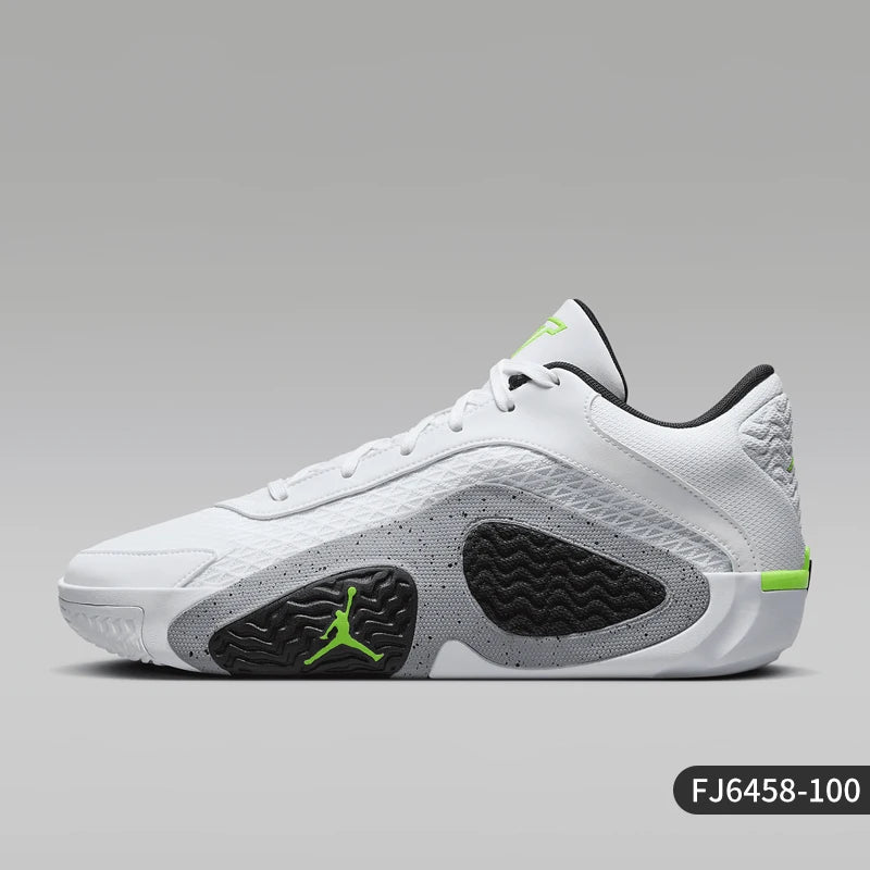 Sed7c5cecef3d4723b8400369d028f598o