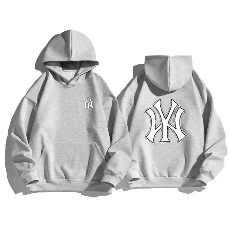 Sfdf286754ab94b918a6fd57d6d24132ep