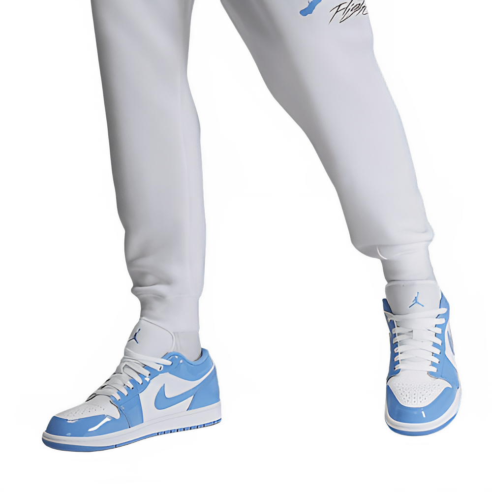 a9be6a41-6cfd-452c-bd4e-75b942678fe4