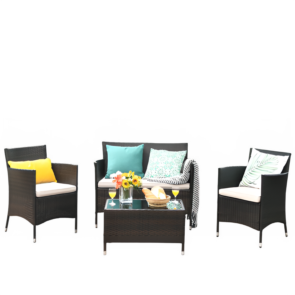 b36d2d7a-675f-4d48-ae51-6983fa5b2d6b