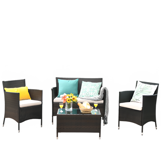 b36d2d7a-675f-4d48-ae51-6983fa5b2d6b