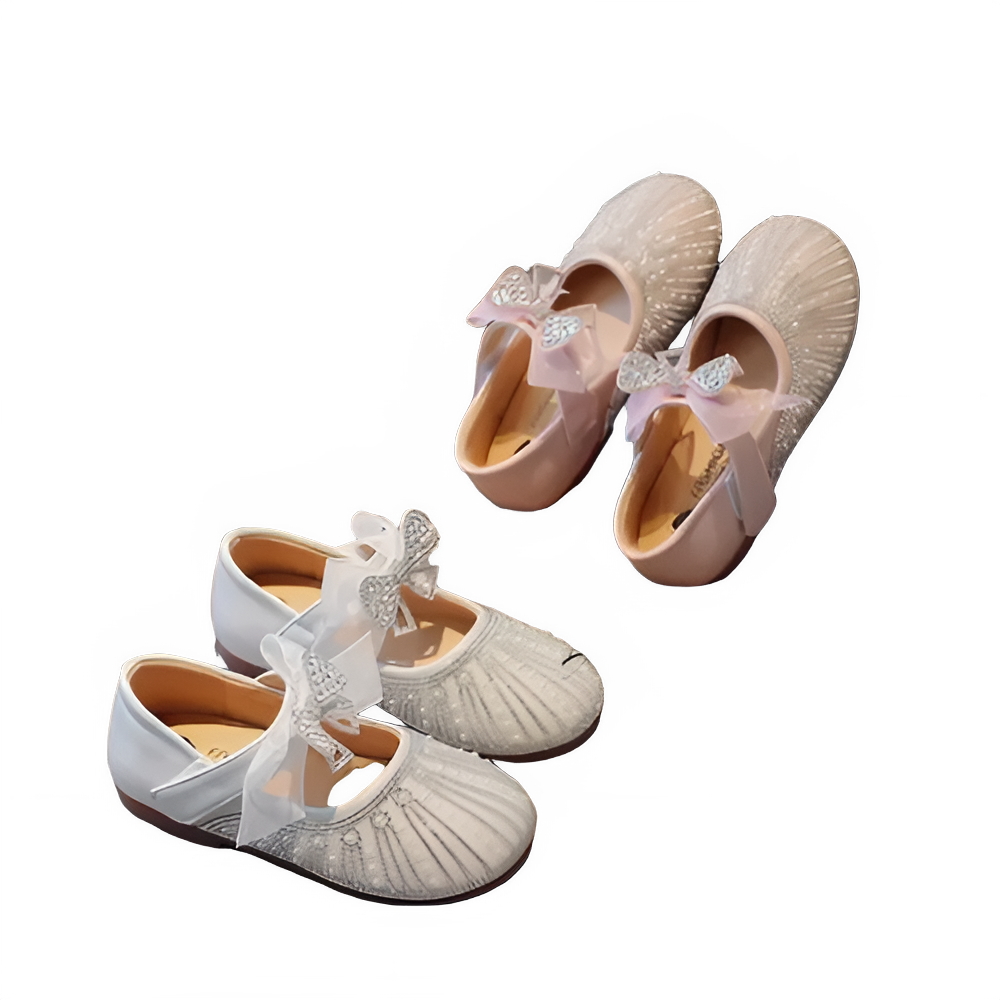 b8e0a36c-2a81-4d40-85da-78d2182d5608