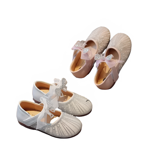 b8e0a36c-2a81-4d40-85da-78d2182d5608