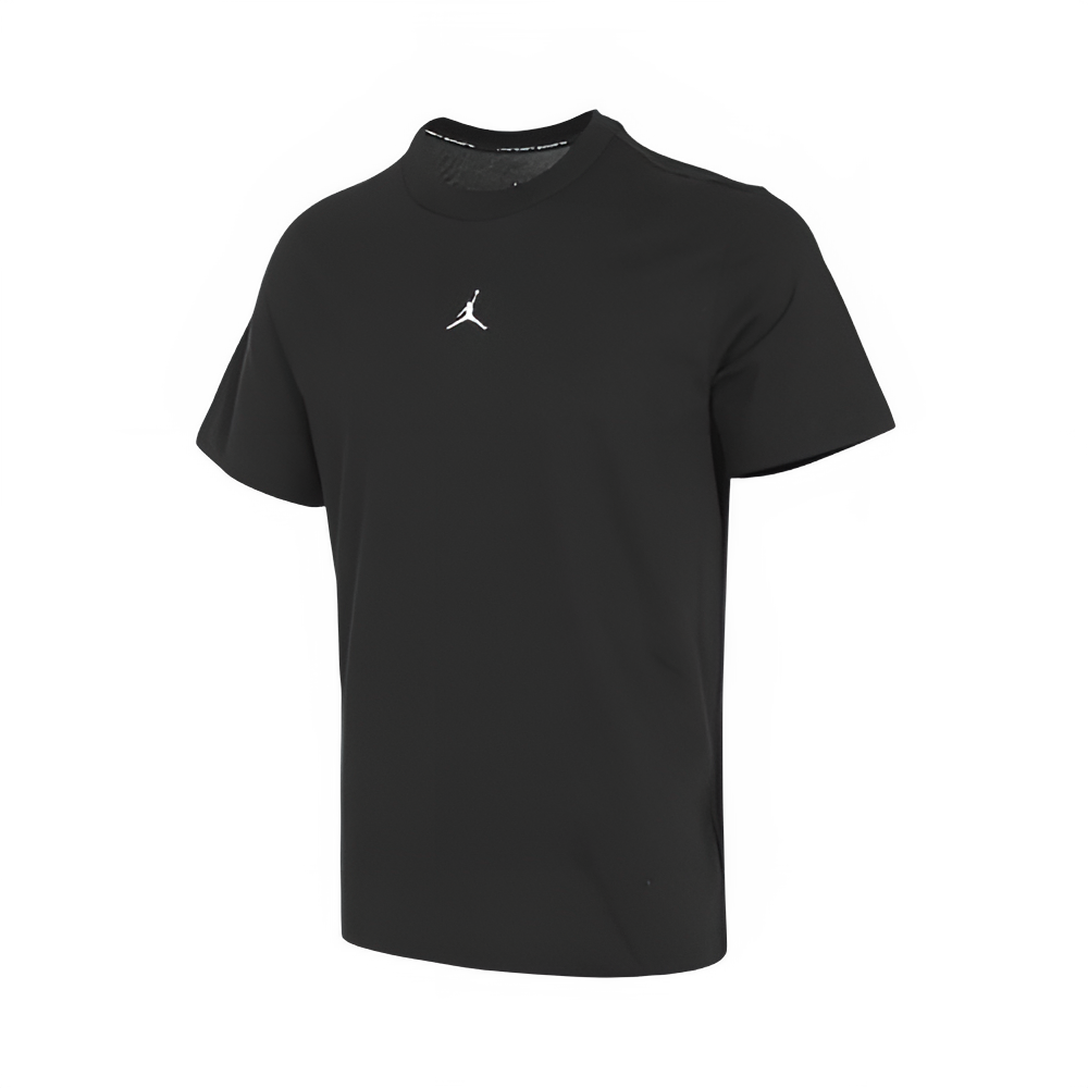 ea5b0051-7dfd-4ee6-b3ee-a6888e04d120