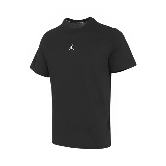 ea5b0051-7dfd-4ee6-b3ee-a6888e04d120