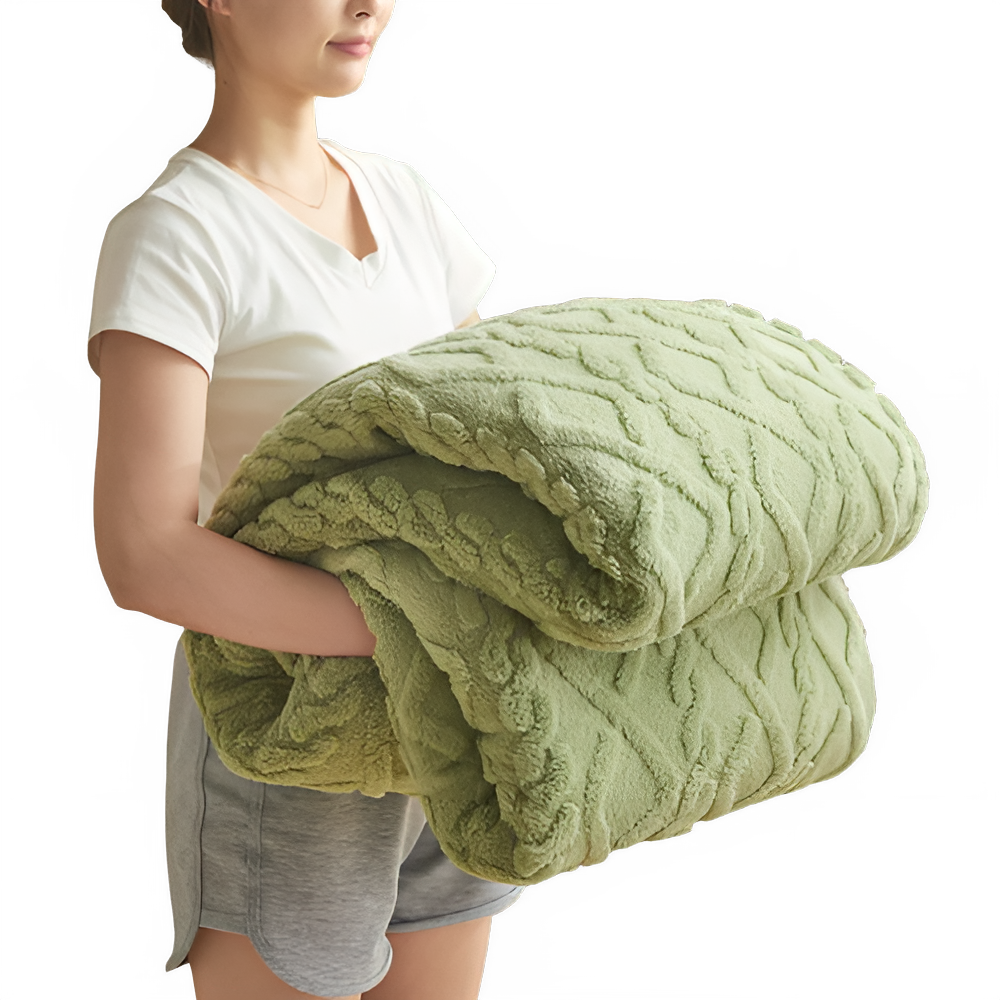 ee4077ca-f1d8-4192-b1ab-3de36a02744d