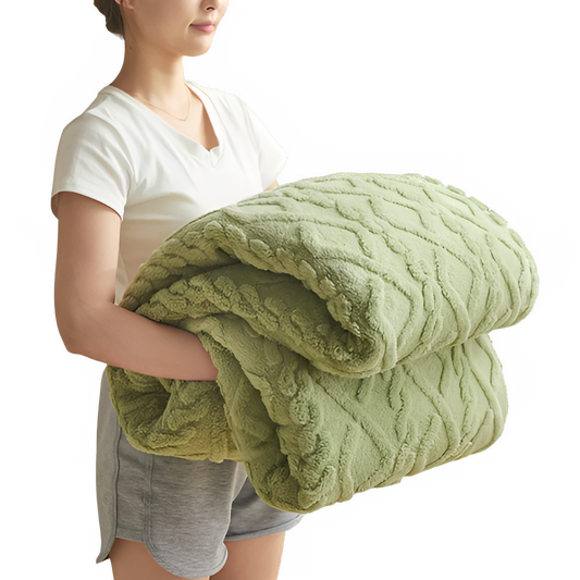 ee4077ca-f1d8-4192-b1ab-3de36a02744d