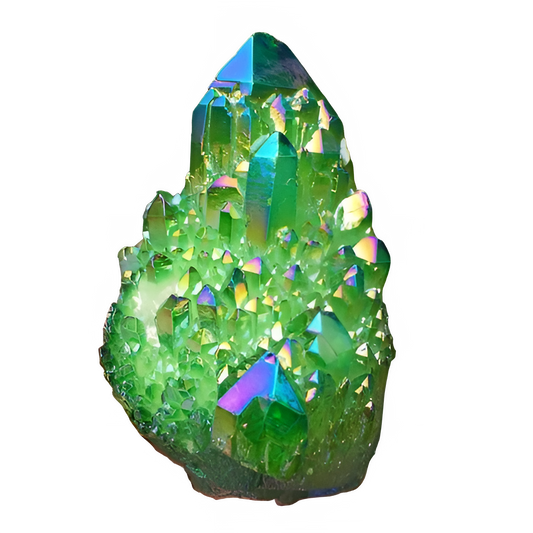 f656babb-0213-4a1c-9f2c-b1751ec9443f