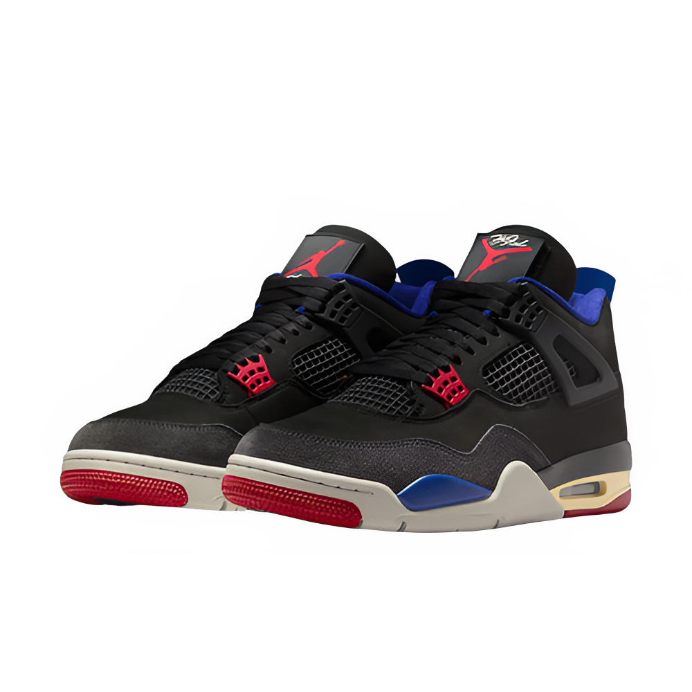 fe16928c-58bc-405e-aff1-da6ade7d1cbb