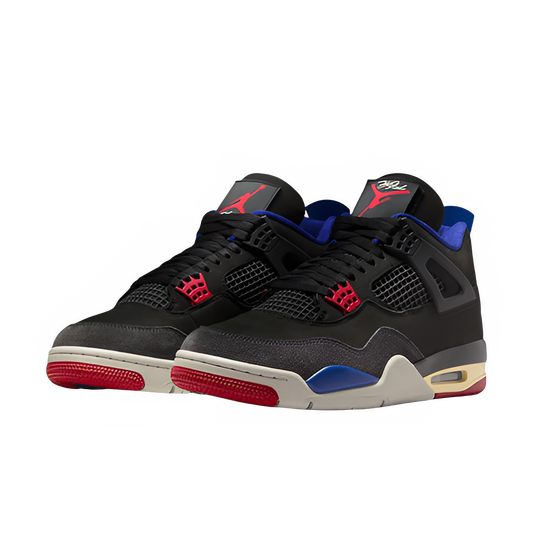 fe16928c-58bc-405e-aff1-da6ade7d1cbb